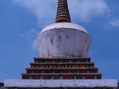 -塔尔寺