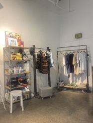 -嘉禾舞社·街舞培训工作室
