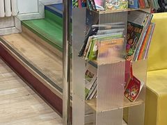 -真棒幼儿识字·阅读(梅江校区)