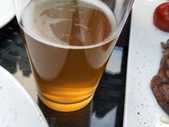 -Margherita雏菊意大利餐厅(雅颂庭购物中心店)