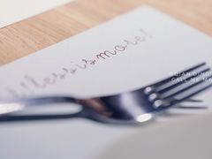 -幸薈飯堂