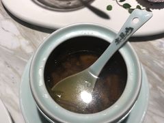 -宴昆山·私房菜(春晖店)