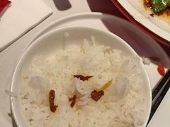 -辣可可·小炒黄牛肉(望京凯德MALL店)