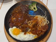 -豪享来(我格广场店)