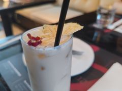 -Nord Grill&Bar Highland诺德西餐(深圳欢乐海岸店)