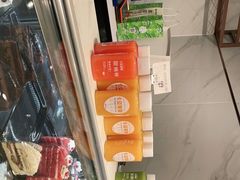 -津乐园(芥园道店)