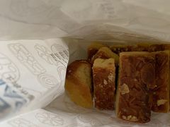 -哈氏·上海哈尔滨食品厂(五角场万达广场店)