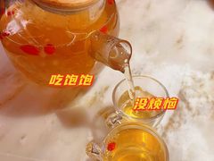 -京华烟云·北京烤鸭(领展购物广场·中关村店)