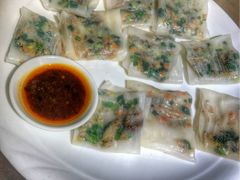 -黄但记老店·陈村粉食府