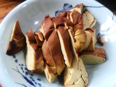 -柒五龙虾(八王寺店)