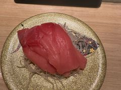 -大起水产回转寿司(道顿堀店)