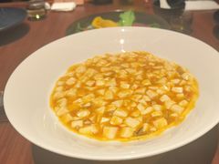 -苏帮袁Sue Cuisine(将台店)