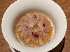 -天水蔬食料理(树德之光店)