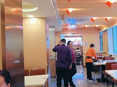 -蝎王府羊蝎子(北大地店)
