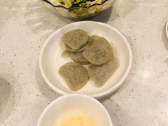 -集市口(西红门宜家店)