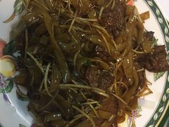 -胜利茶餐室