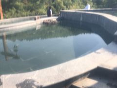 -天目湖御水温泉·度假酒店