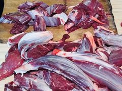 -易毛特色牛肉面(解放碑步行街店)