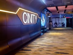 -北京英嘉国际影城(金源CINITY店)