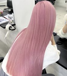 点击看大图 -MY HAIR ARDOR