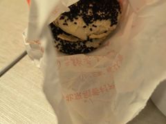 -北京稻香村(月坛店)