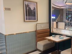 -火啫啫·粤式啫啫煲(南通首店)