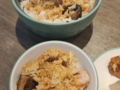 -添好运(武商MALL店)