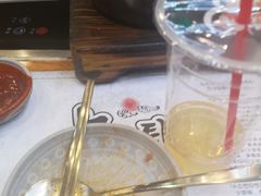 -纽斯桑拿会所(天山店)