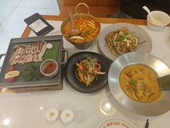 -万达广场(芜湖镜湖店)