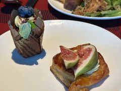 -上海外滩茂悦大酒店