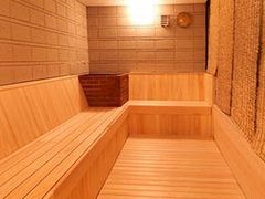 -大江户·温泉洗浴(浑南店)