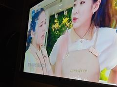 -臻享足道·HIFI影院足疗SPA(成华店)