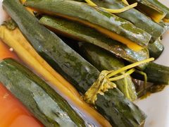 -张刚餐饮(春晓馨苑店)