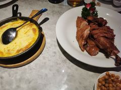 -天辣(金桥啦啦宝都店)
