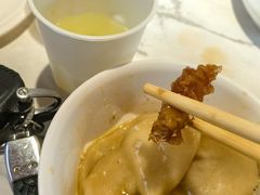 -百味地锅鸡(二店·财校分店)