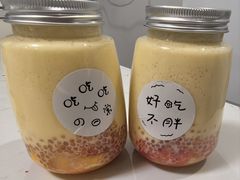 -佬肥猫(七宝宝龙店)