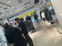 -万达广场(大明宫店)