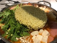 -极乐汇汗蒸会馆(杭州店)