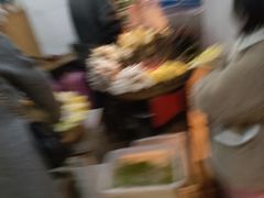 -厕所串串(文殊院店)