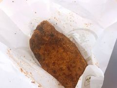 -禾生粑粑坊(陕西路店)