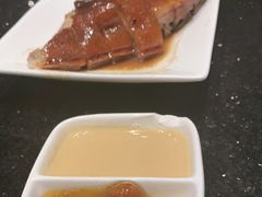 -正斗·港式粤菜(SKLP店)