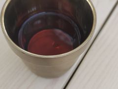 -小杨生煎(金山百联购物中心3楼店)