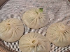 -冷大厨灌汤包