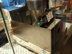 -布歌东京(德基BHG店)