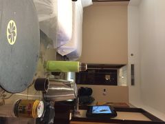 银座佳悦酒店-济南银座佳悦酒店