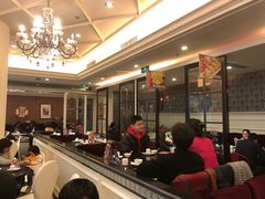 -避风塘(光启城店)