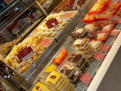 -珍糕兴(三林店)