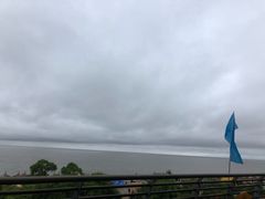 -农垦当壁镇兴凯湖旅游度假区