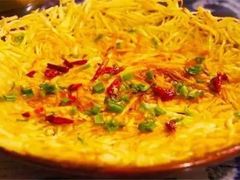 -杨老大生皮白族菜