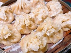 -裕合顺清真餐厅·回民老菜·大连海鲜·特色烧烤(西安路店)